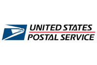 Servicio Postal de Estados Unidos