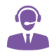 Prompt Support