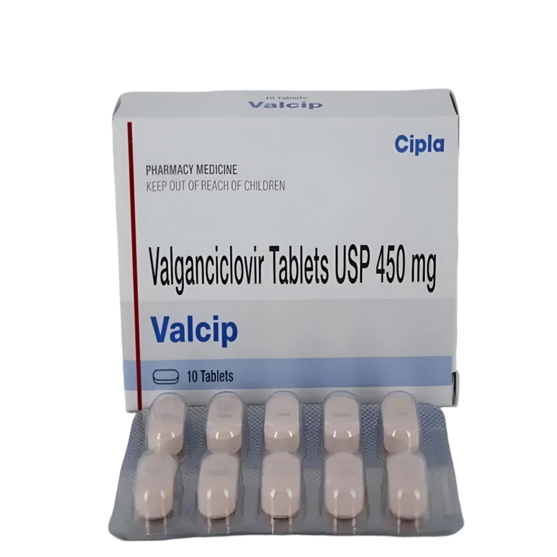 Valganciclovir_Tablets_Generic_for_Valcyte_450mg