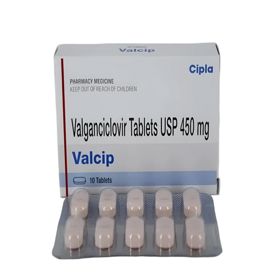 Valganciclovir_Tablets_Generic_for_Valcyte_450mg