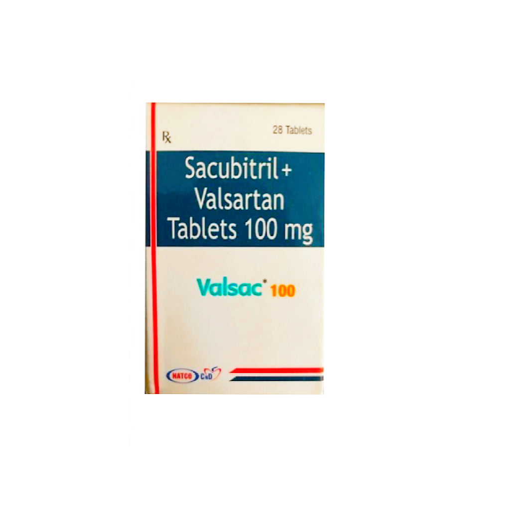 Valsartan_Sacubatril_Tablets_Generic_for_Entresto_100mg