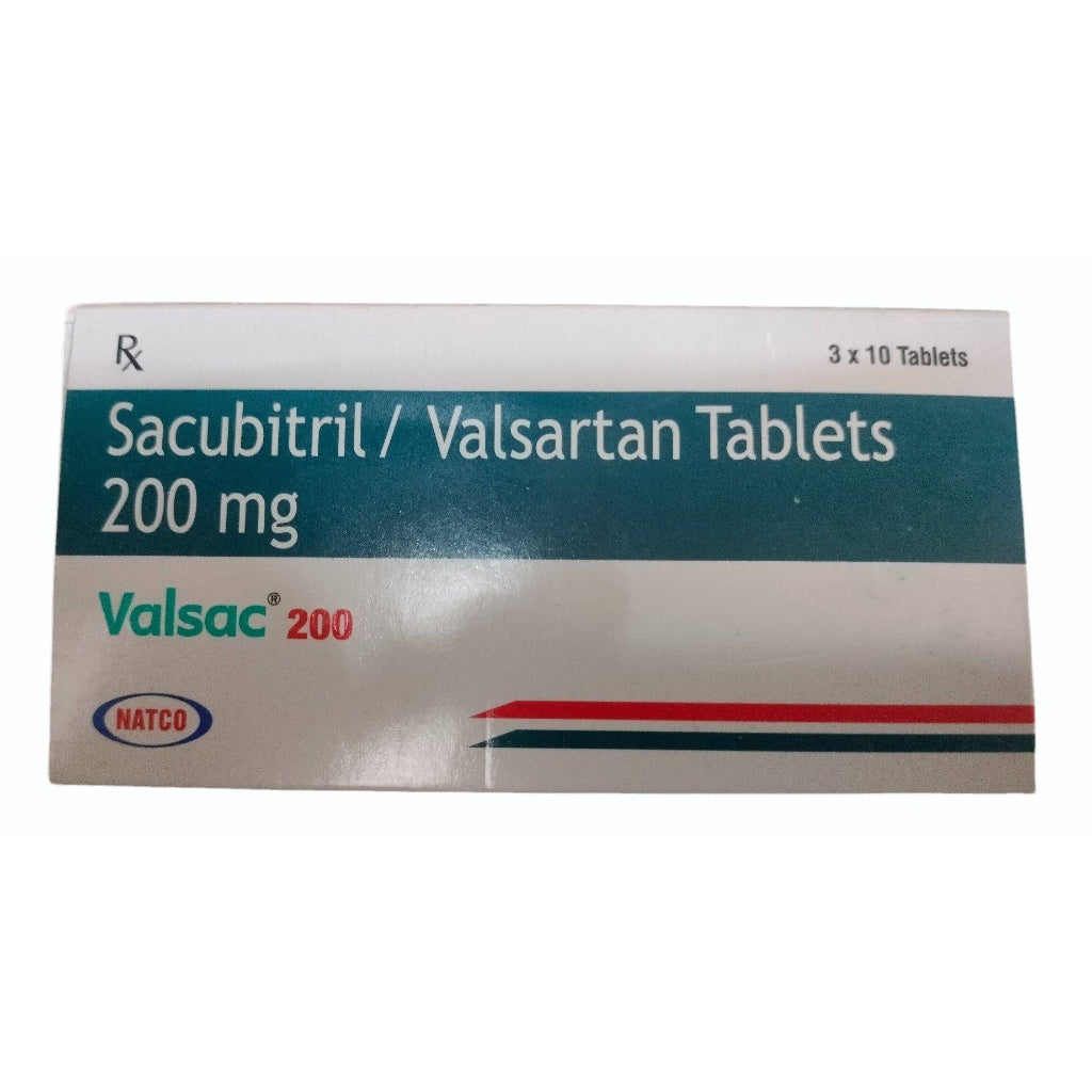 Valsartan_Sacubatril_Tablets_Generic_for_Entresto_200mg