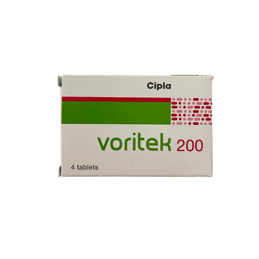 Voriconazole_Tablets_Generic_for_Vfend_200mg