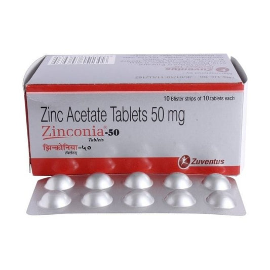 Zinc_Acetate_Tablets_Generic_for_Galzin_50mg