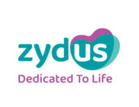 Zydus