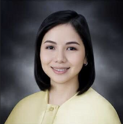 Dr. Jacqueline Cheng